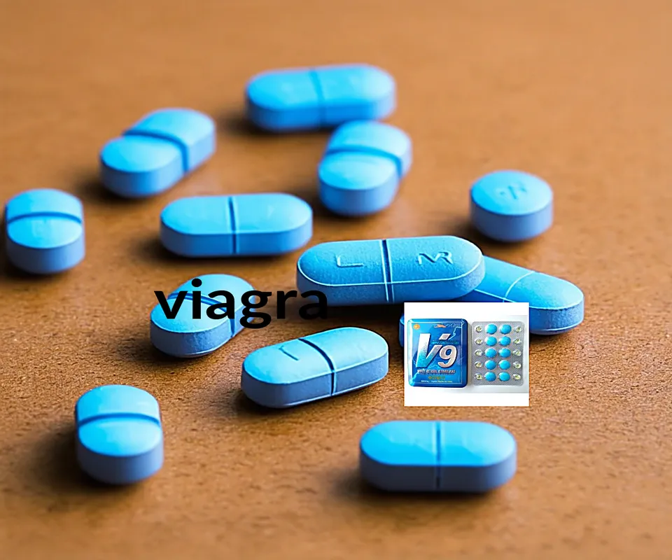 Comprare viagra in modo sicuro